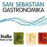 gastronomika 2014