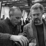 Vin Nature Angers 2016