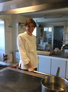 Cacciatori di Cartosio