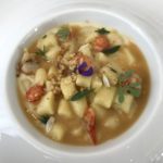 Gian Michele Galliano