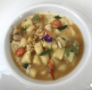 Gian Michele Galliano