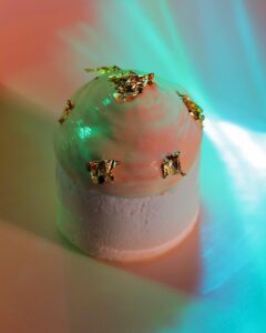 Ristorante Giglio. Stella si? Stella no?