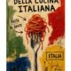 IL FUTURO DELLA CUCINA ITALIANA di Paolo Mandelli